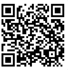 心颂AI小程序二维码